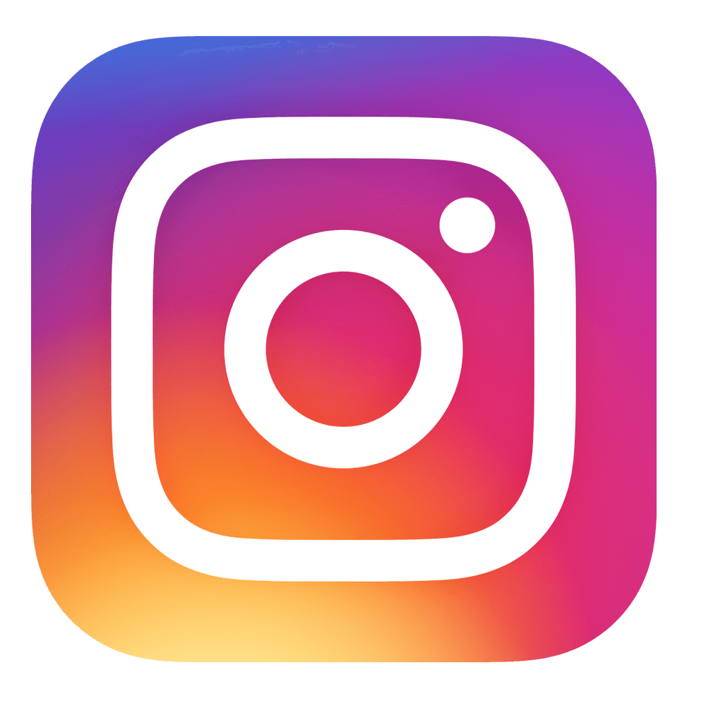Logo de Ig